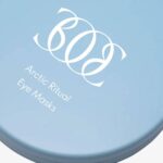 ماسک زیر چشم آرکتیک اوریفلیم 48524 - Image 4