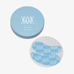 ماسک زیر چشم آرکتیک اوریفلیم 48524 - Image 3