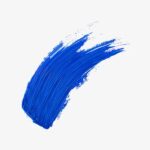 ریمل آبی چند منظوره لش آنکالر (40842) - Image 4