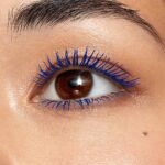 ریمل آبی چند منظوره لش آنکالر (40842) - Image 3