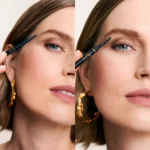 مداد ابرو دو سر جوردانی گلد اوریفلیم ۴۱۴۱۴ - Image 4