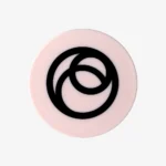 پنکک آنکالر اوریفلیم 38801Oriflame - Image 3