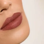 رژلب اترنال گلو جوردانی گلد 45560 - Image 2