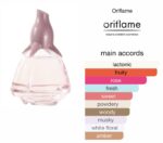 ادوپرفیوم زنانه ولار تندر (46052) - Image 4