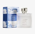 ادوتویلت مردانه اکلت هوم ویکند آزور(46795) - Image 2