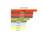 ادوتویلت مردانه اکلت هوم ویکند آزور(46795) - Image 3