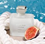 ادوتویلت مردانه اکلت هوم ویکند آزور(46795) - Image 5