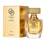 پرفیوم زنانه جوردانی گلد اسنزا اوریفلیم (47511) - Image 2