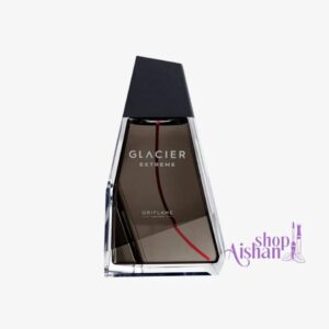 ادوتویلت مردانه گلشیر اکستریم40667