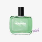 ادوتویلت مردانه ونچر اوریفلیم 45382