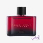 ادوپرفیوم مردانه اسندنت اینتنس اوریفلیم (38527)