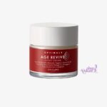 کرم شب ضدپیری اپتیمالز اوریفلیم (42549 )