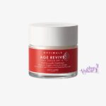 کرم روز ضدپیری اپتیمالز اوریفلیم (42548)