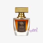 پرفیوم مردانه جوردانی گلد اسنزا الکسیر (45967)