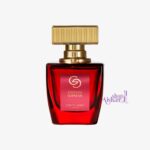 پرفیوم زنانه جوردانی گلد اسنزا سوپریم(40683) - Image 3