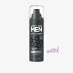 فوم اصلاح کربن اکتیو آقایان اوریفلیم 44574