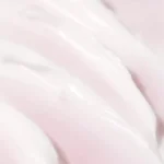 کرم آبرسان روشن کننده و ضدلک ریچ ایون اوت اپتیمالز اوریفلیم کد 45245 Opt Optimals Even Out Rich Cream - Image 6