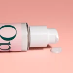 سرم آبرسان و ضدلک و روشن کننده ایون اوت اپتیمالز اوریفلیم کد 45248 Optimals Even Out Serum - Image 3