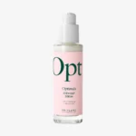 سرم آبرسان و ضدلک و روشن کننده ایون اوت اپتیمالز اوریفلیم کد 45248 Optimals Even Out Serum