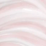 سرم آبرسان و ضدلک و روشن کننده ایون اوت اپتیمالز اوریفلیم کد 45248 Optimals Even Out Serum - Image 4