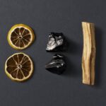 ادوتویلت مردانه گلشیر اکستریم40667 - Image 4