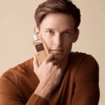 ادوتویلت مردانه دارک وود (42518) - Image 2