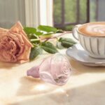 ادوپرفیوم زنانه ولار تندر (46052) - Image 3