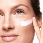 کرم شب ضدپیری اپتیمالز اوریفلیم (42549 ) - Image 2