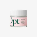 کرم آبرسان روشن کننده و ضدلک لایت ایون اوت اپتیمالز اوریفلیم کد 45243 Opt Optimals Even Out Light Cream