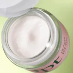 کرم آبرسان روشن کننده و ضدلک ریچ ایون اوت اپتیمالز اوریفلیم کد 45245 Opt Optimals Even Out Rich Cream - Image 2