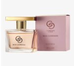 ادوپرفیوم زنانه میس جوردانی جدیدGiordani Gold Miss Giordani Eau de Parfum47513 - Image 4