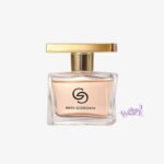 ادوپرفیوم زنانه میس جوردانی جدیدGiordani Gold Miss Giordani Eau de Parfum47513