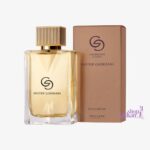ادوپرفیوم مردانه مستر جوردانی جدیدGiordani Gold Giordani Gold Mister Giordani Eau de Parfum 46045 - Image 6
