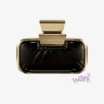 پرفیوم زنانه آل ار ناتینگAll Or Nothing Parfum: 35679