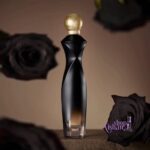 ادوپرفیوم زنانه دیواین دارک ولوت – Oriflame Divine Dark Velve 46801