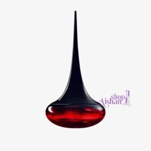 لاوپوشن ادو پرفیوم زنانه اوریفلیم42751 Oriflame Love Potion Eau de Parfum