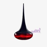 لاوپوشن ادو پرفیوم زنانه اوریفلیم42751 Oriflame Love Potion Eau de Parfum - Image 3