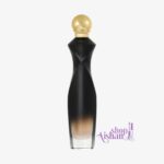 ادوپرفیوم زنانه دیواین دارک ولوت – Oriflame Divine Dark Velve 46801
