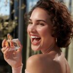 ادوپرفیوم زنانه میس جوردانی جدیدGiordani Gold Miss Giordani Eau de Parfum47513 - Image 3