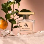 ادوپرفیوم زنانه میس جوردانی جدیدGiordani Gold Miss Giordani Eau de Parfum47513 - Image 5