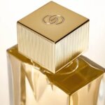 ادوپرفیوم مردانه مستر جوردانی جدیدGiordani Gold Giordani Gold Mister Giordani Eau de Parfum 46045 - Image 5