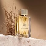 ادوپرفیوم مردانه مستر جوردانی جدیدGiordani Gold Giordani Gold Mister Giordani Eau de Parfum 46045 - Image 3