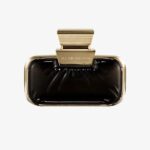 پرفیوم زنانه آل ار ناتینگAll Or Nothing Parfum: 35679 - Image 6