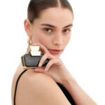 پرفیوم زنانه آل ار ناتینگAll Or Nothing Parfum: 35679 - Image 3