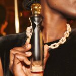 ادوپرفیوم زنانه دیواین دارک ولوت – Oriflame Divine Dark Velve 46801 - Image 3