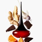 لاوپوشن ادو پرفیوم زنانه اوریفلیم42751 Oriflame Love Potion Eau de Parfum - Image 5