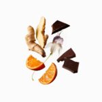 لاوپوشن ادو پرفیوم زنانه اوریفلیم42751 Oriflame Love Potion Eau de Parfum - Image 4