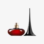 لاوپوشن ادو پرفیوم زنانه اوریفلیم42751 Oriflame Love Potion Eau de Parfum - Image 2