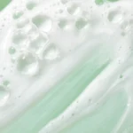 پاک کننده کرمی نرم اوپتی اپتیمالز ۴۶۹۰۰ - Image 2