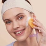 اسفنج پاک کننده صورت اوریفلیم47523 - Image 2